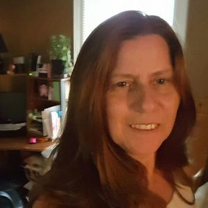 Meet your Posher, Joann